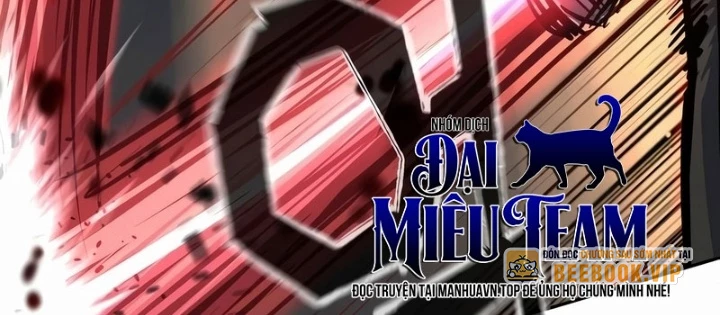 Bạn Học Của Tôi Là Lính Đánh Thuê Chapter 263 - 20