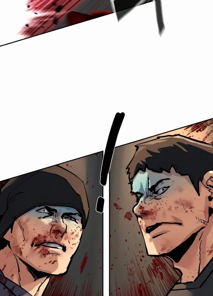 Bạn Học Của Tôi Là Lính Đánh Thuê Chapter 263 - 21