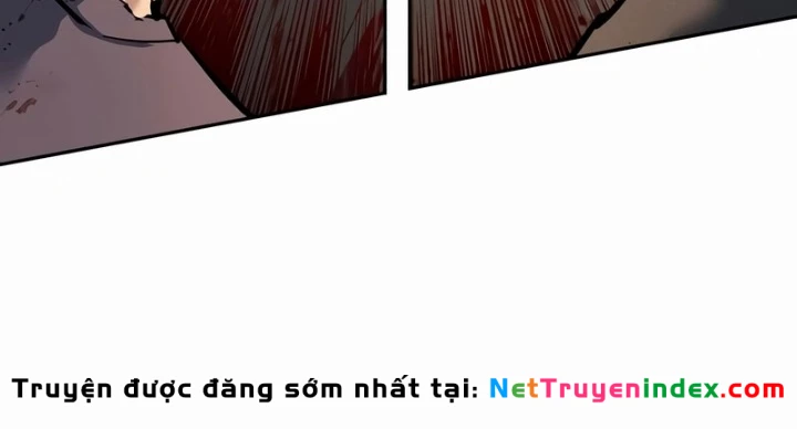 Bạn Học Của Tôi Là Lính Đánh Thuê Chapter 263 - 22