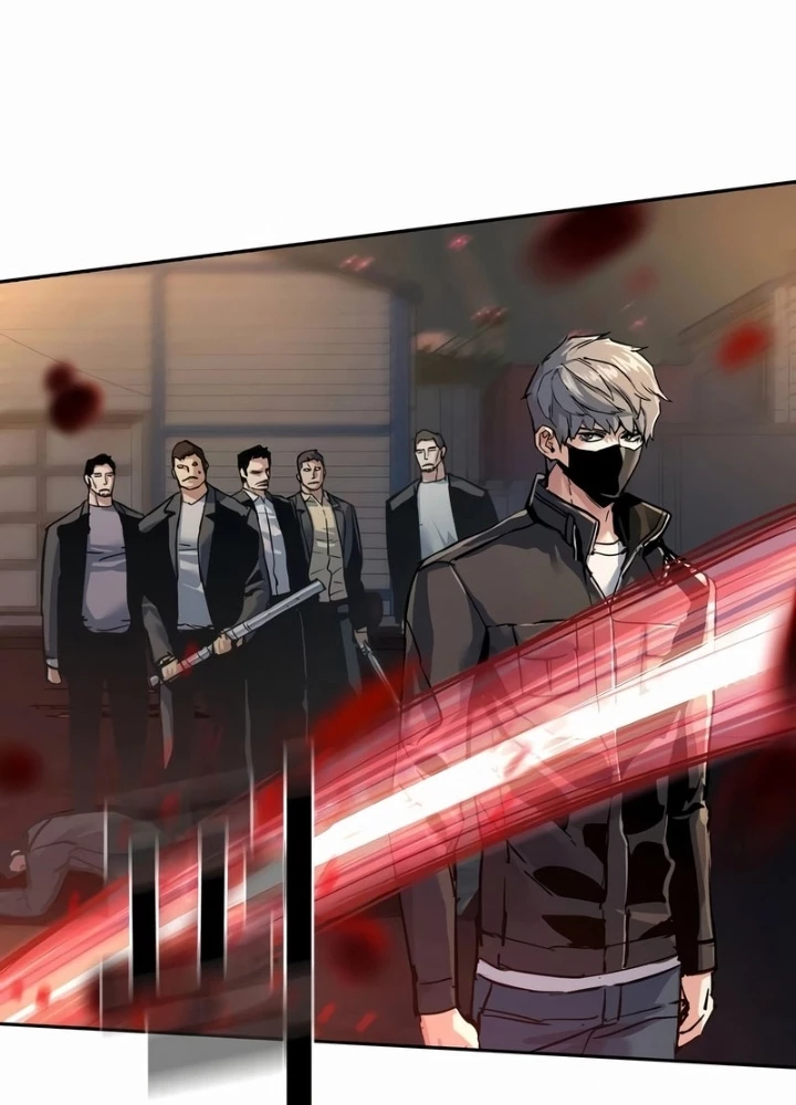 Bạn Học Của Tôi Là Lính Đánh Thuê Chapter 263 - 23