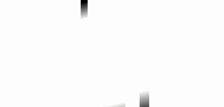 Bạn Học Của Tôi Là Lính Đánh Thuê Chapter 263 - 24