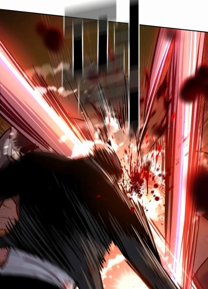 Bạn Học Của Tôi Là Lính Đánh Thuê Chapter 263 - 25