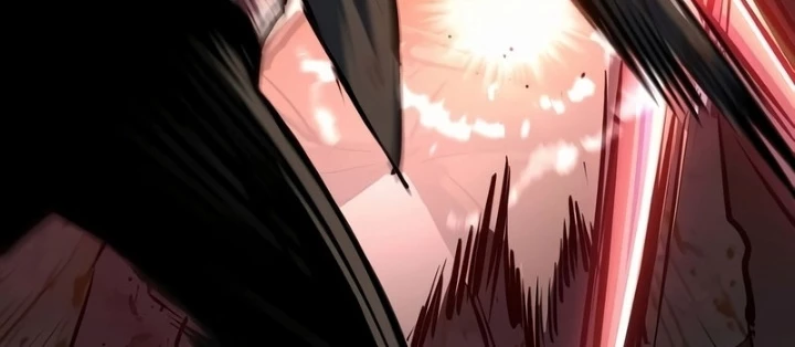 Bạn Học Của Tôi Là Lính Đánh Thuê Chapter 263 - 26