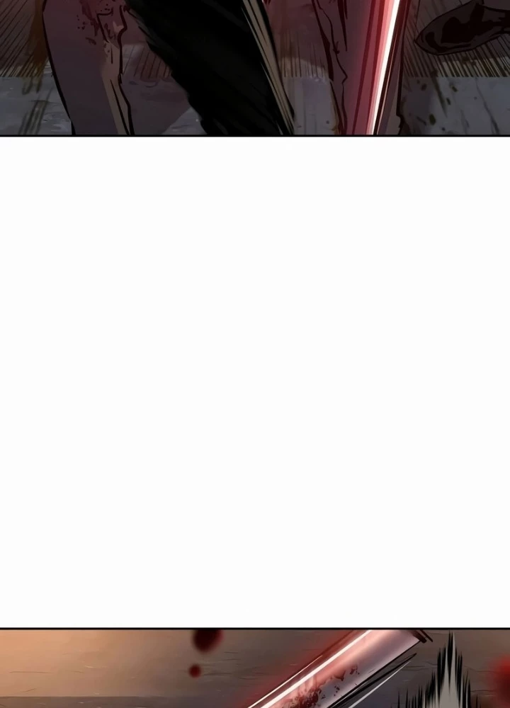 Bạn Học Của Tôi Là Lính Đánh Thuê Chapter 263 - 27