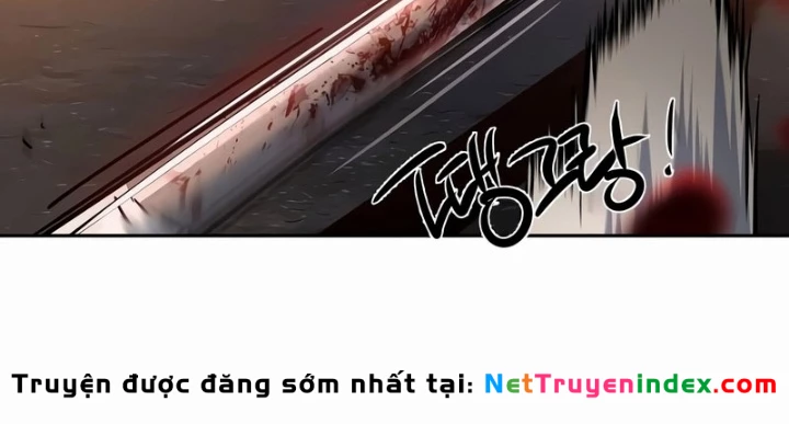 Bạn Học Của Tôi Là Lính Đánh Thuê Chapter 263 - 28