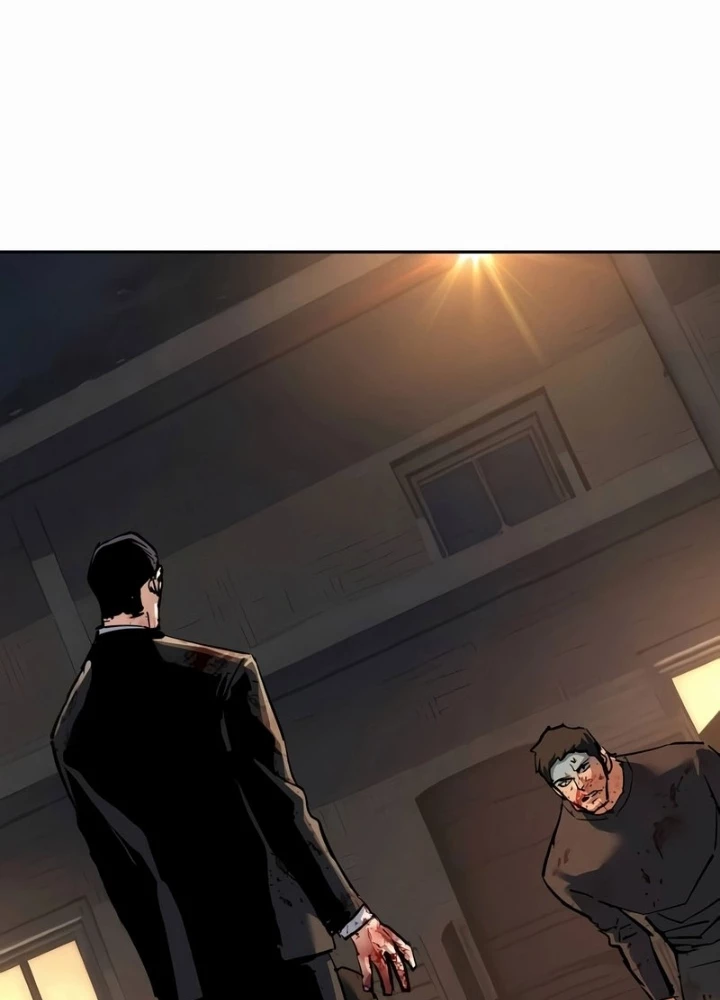 Bạn Học Của Tôi Là Lính Đánh Thuê Chapter 263 - 29