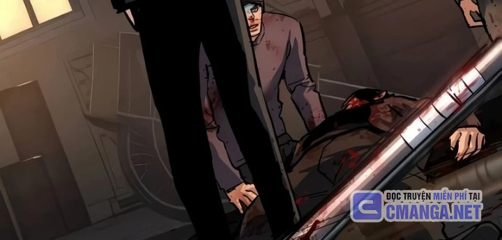 Bạn Học Của Tôi Là Lính Đánh Thuê Chapter 263 - 30