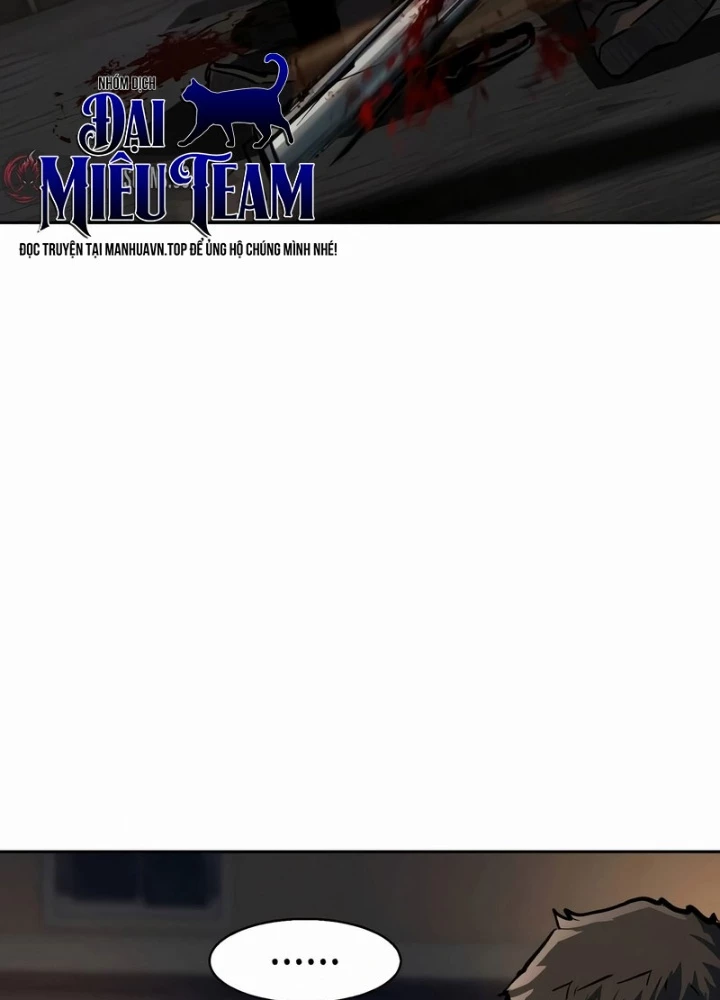 Bạn Học Của Tôi Là Lính Đánh Thuê Chapter 263 - 31