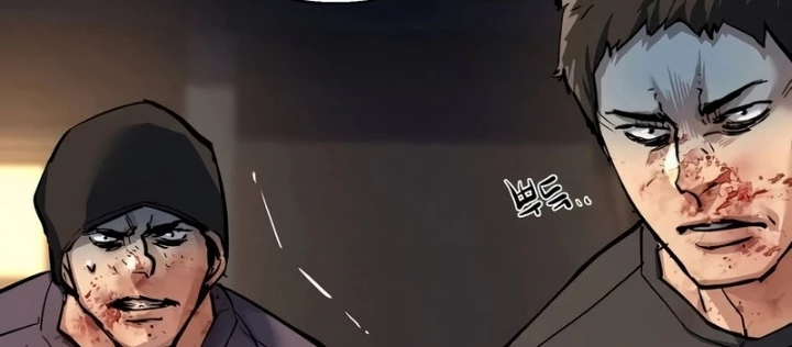 Bạn Học Của Tôi Là Lính Đánh Thuê Chapter 263 - 32