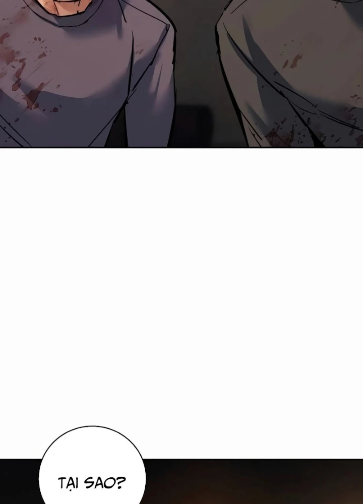 Bạn Học Của Tôi Là Lính Đánh Thuê Chapter 263 - 33