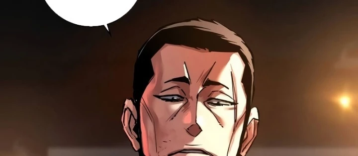 Bạn Học Của Tôi Là Lính Đánh Thuê Chapter 263 - 34