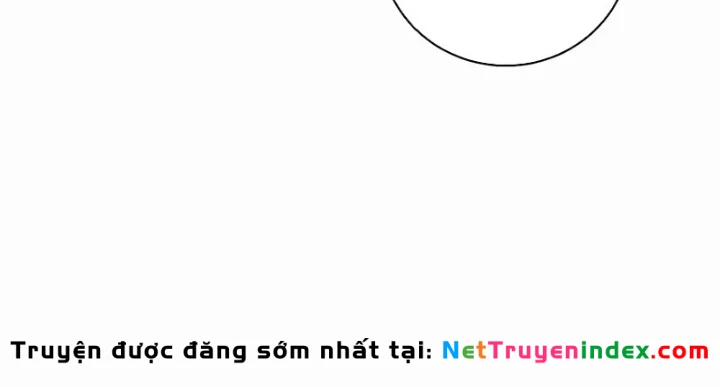 Bạn Học Của Tôi Là Lính Đánh Thuê Chapter 263 - 36