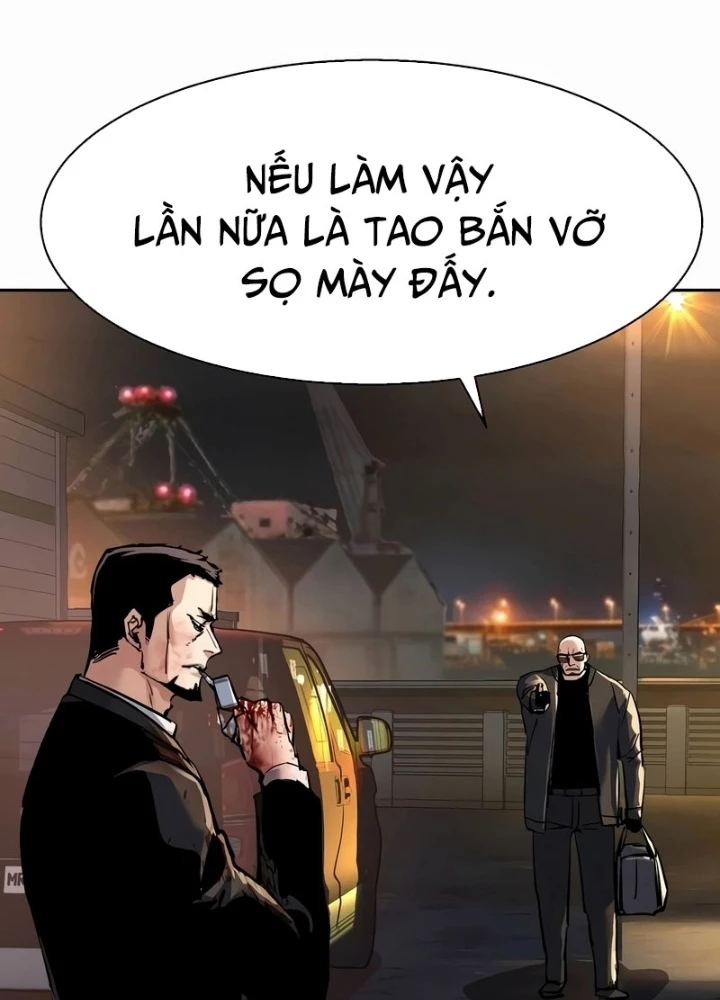 Bạn Học Của Tôi Là Lính Đánh Thuê Chapter 263 - 37