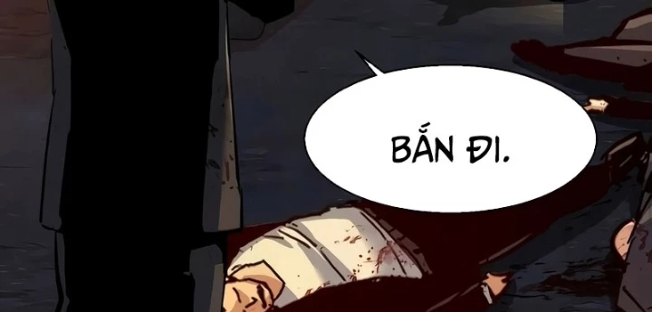 Bạn Học Của Tôi Là Lính Đánh Thuê Chapter 263 - 38