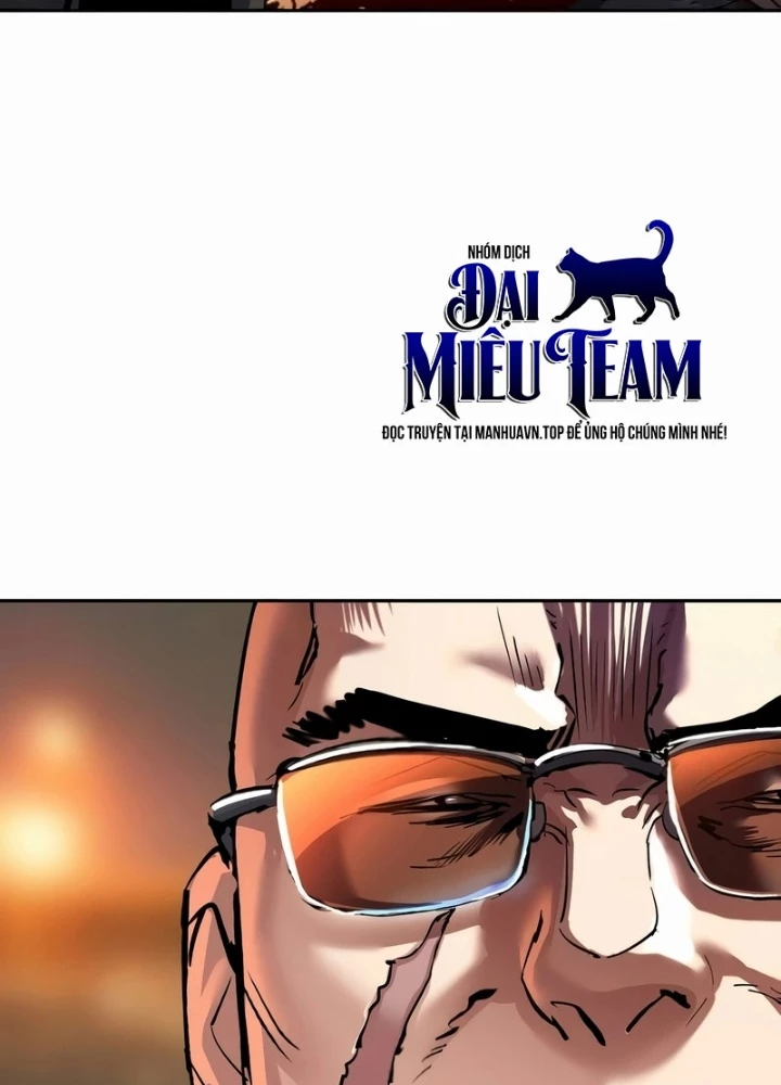 Bạn Học Của Tôi Là Lính Đánh Thuê Chapter 263 - 39