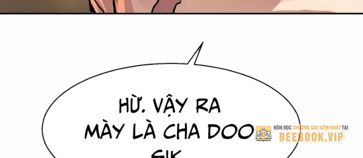 Bạn Học Của Tôi Là Lính Đánh Thuê Chapter 263 - 40