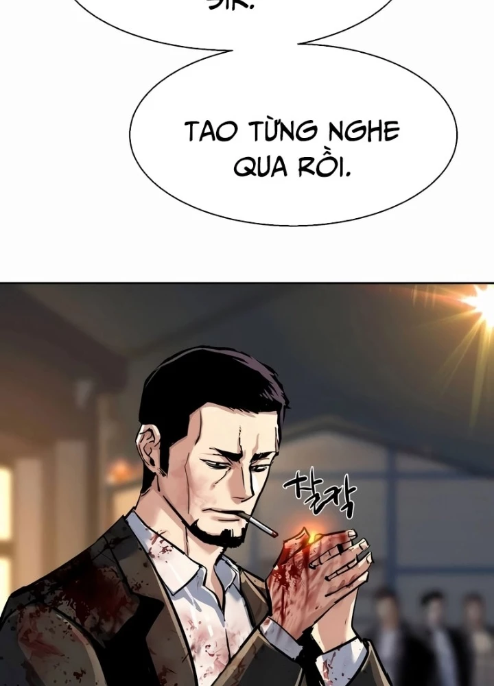 Bạn Học Của Tôi Là Lính Đánh Thuê Chapter 263 - 41