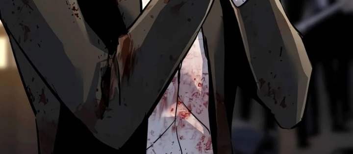 Bạn Học Của Tôi Là Lính Đánh Thuê Chapter 263 - 42