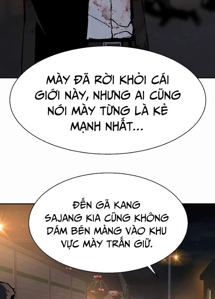 Bạn Học Của Tôi Là Lính Đánh Thuê Chapter 263 - 43