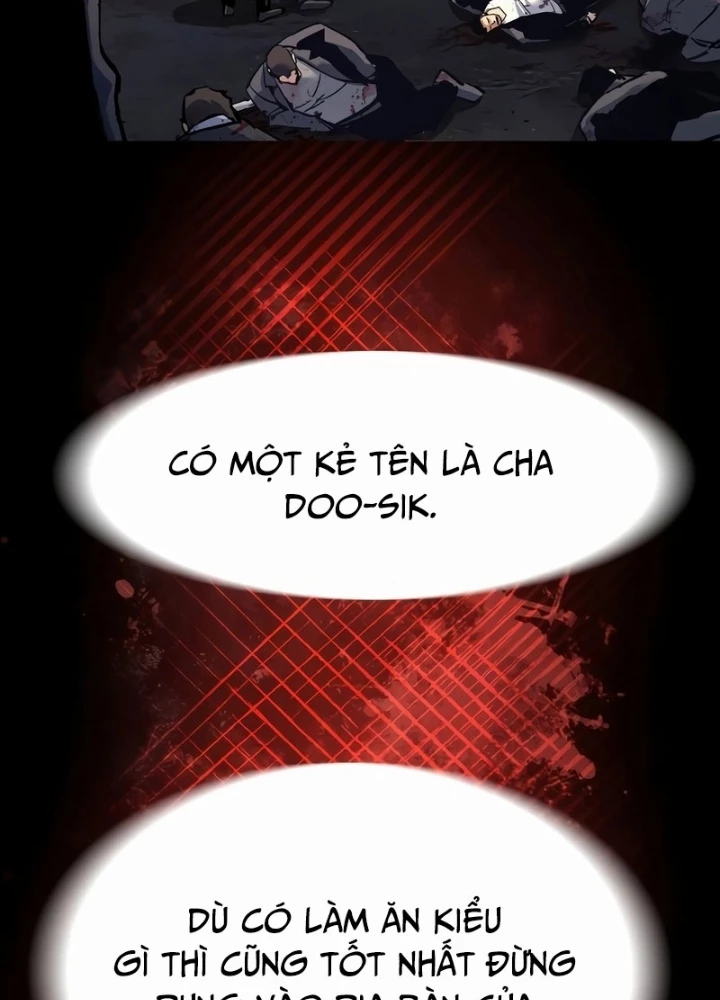 Bạn Học Của Tôi Là Lính Đánh Thuê Chapter 263 - 45