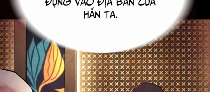 Bạn Học Của Tôi Là Lính Đánh Thuê Chapter 263 - 46