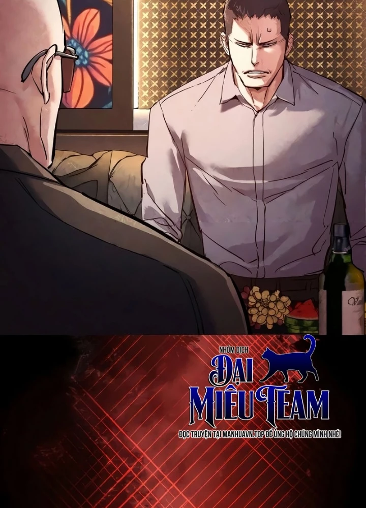 Bạn Học Của Tôi Là Lính Đánh Thuê Chapter 263 - 47