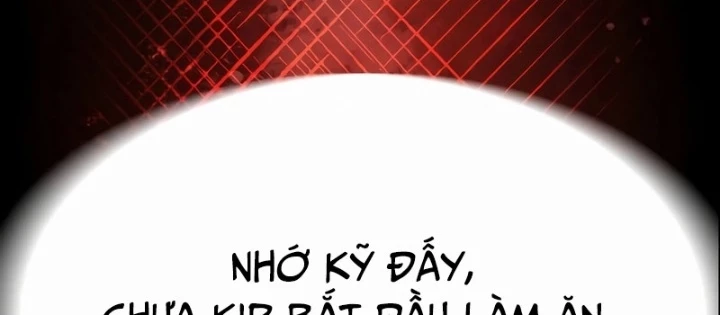 Bạn Học Của Tôi Là Lính Đánh Thuê Chapter 263 - 48