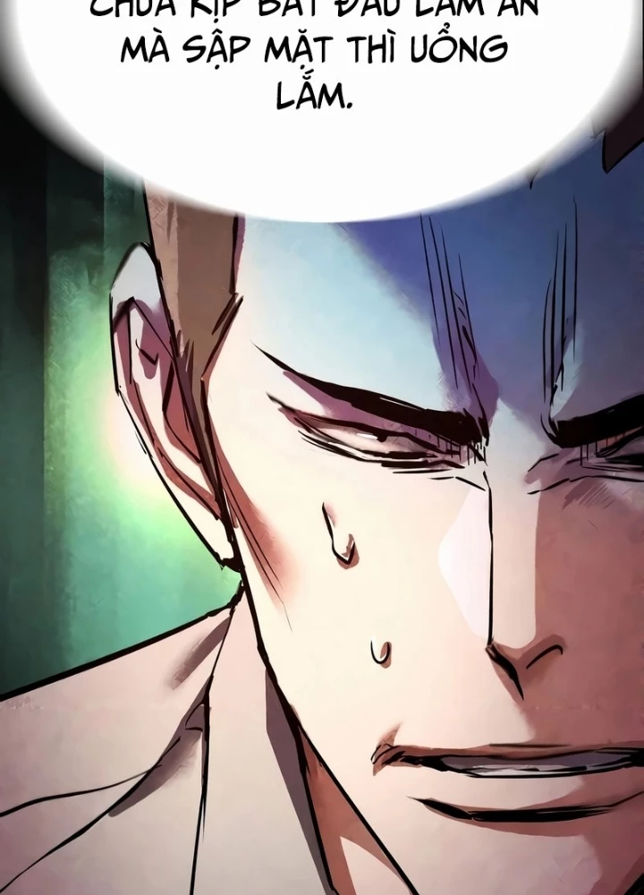 Bạn Học Của Tôi Là Lính Đánh Thuê Chapter 263 - 49