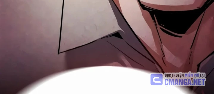 Bạn Học Của Tôi Là Lính Đánh Thuê Chapter 263 - 50