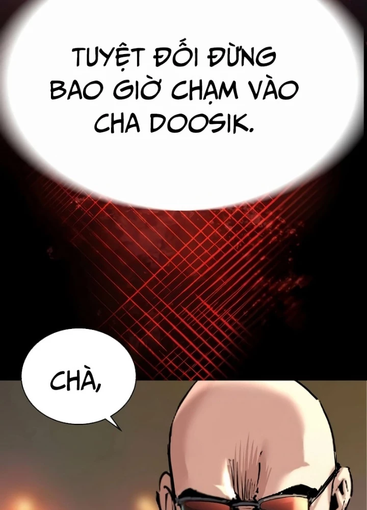 Bạn Học Của Tôi Là Lính Đánh Thuê Chapter 263 - 51