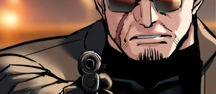 Bạn Học Của Tôi Là Lính Đánh Thuê Chapter 263 - 52