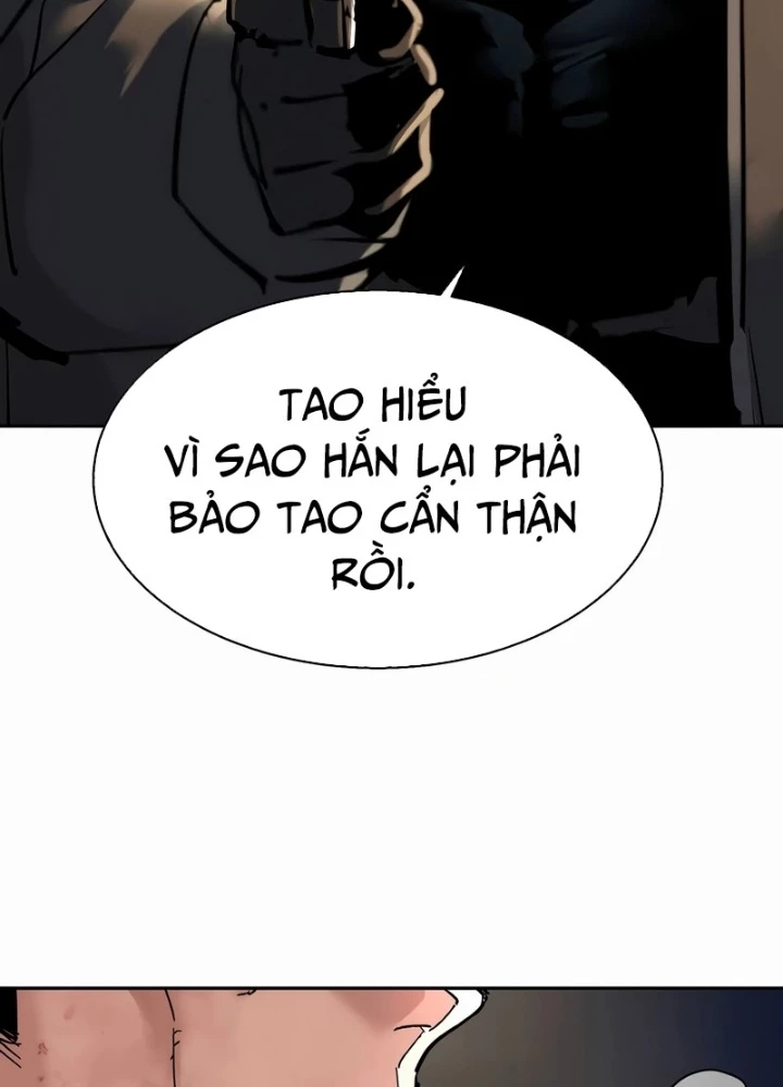 Bạn Học Của Tôi Là Lính Đánh Thuê Chapter 263 - 53