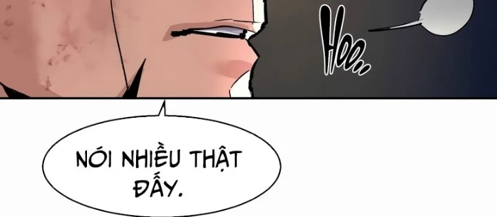 Bạn Học Của Tôi Là Lính Đánh Thuê Chapter 263 - 54