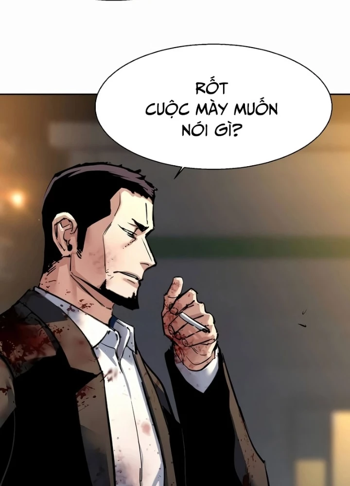 Bạn Học Của Tôi Là Lính Đánh Thuê Chapter 263 - 55