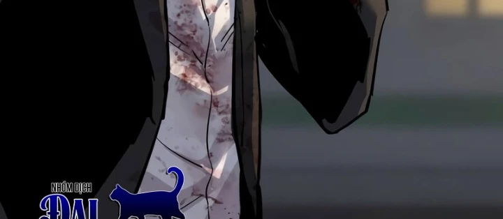 Bạn Học Của Tôi Là Lính Đánh Thuê Chapter 263 - 56