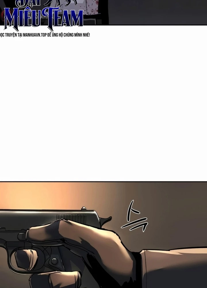 Bạn Học Của Tôi Là Lính Đánh Thuê Chapter 263 - 57