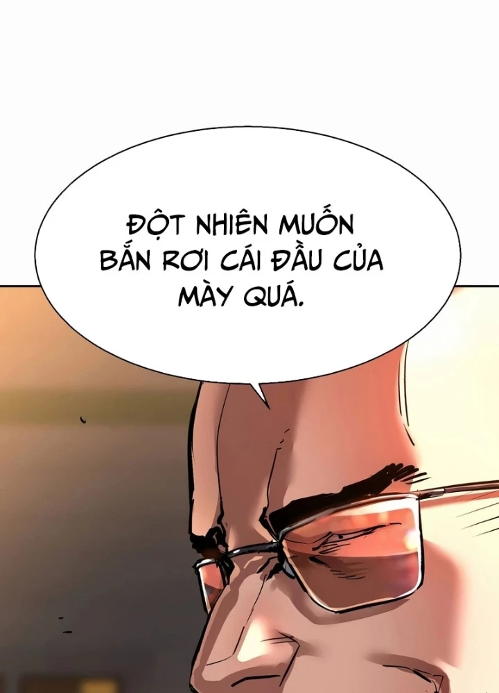 Bạn Học Của Tôi Là Lính Đánh Thuê Chapter 263 - 59