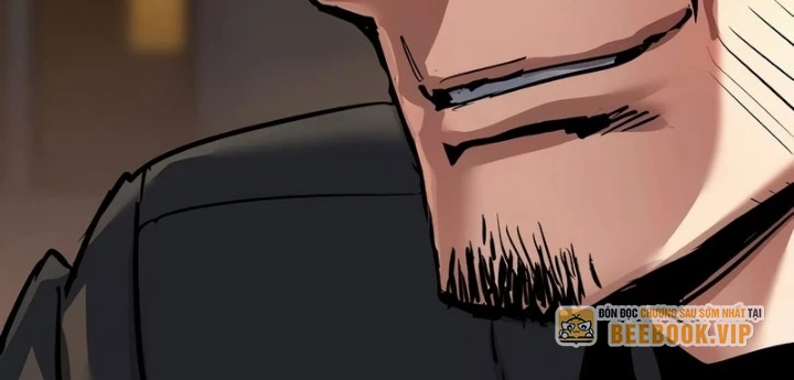 Bạn Học Của Tôi Là Lính Đánh Thuê Chapter 263 - 60