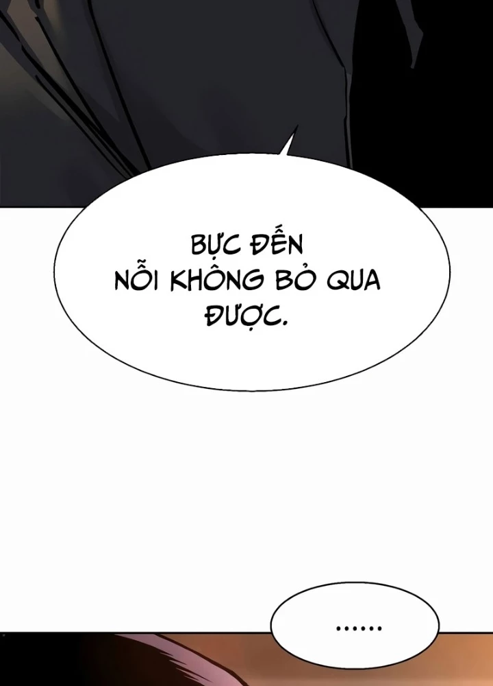 Bạn Học Của Tôi Là Lính Đánh Thuê Chapter 263 - 61