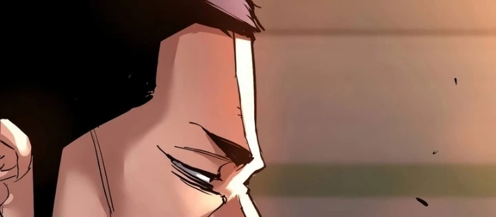 Bạn Học Của Tôi Là Lính Đánh Thuê Chapter 263 - 62