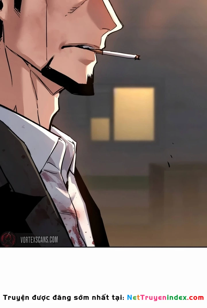 Bạn Học Của Tôi Là Lính Đánh Thuê Chapter 263 - 63