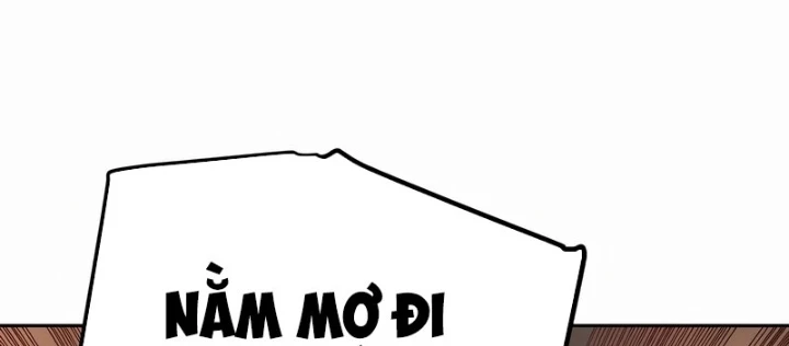 Bạn Học Của Tôi Là Lính Đánh Thuê Chapter 263 - 64