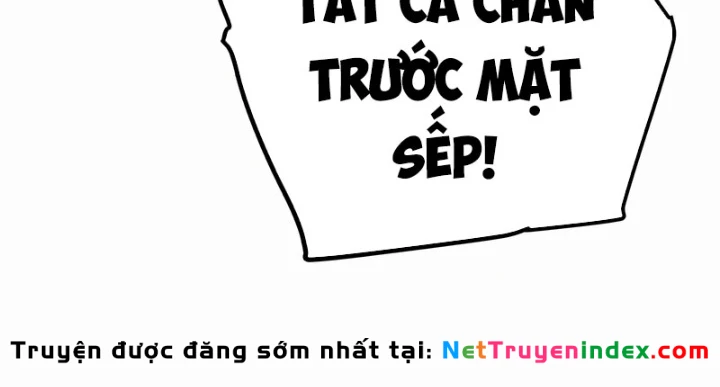 Bạn Học Của Tôi Là Lính Đánh Thuê Chapter 263 - 66