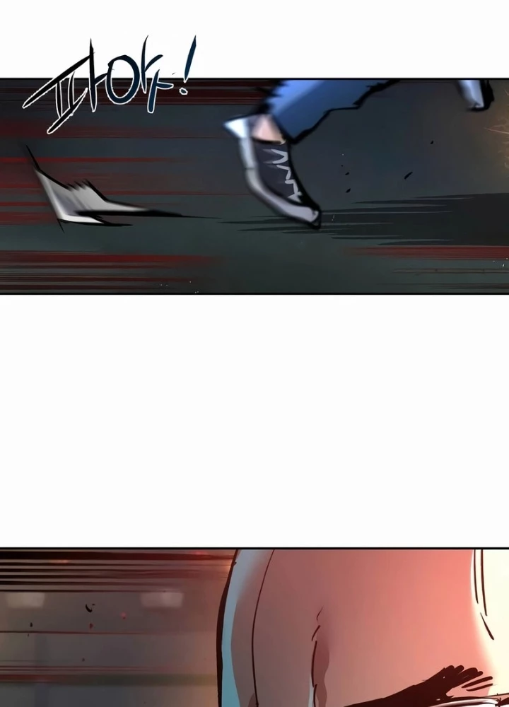 Bạn Học Của Tôi Là Lính Đánh Thuê Chapter 263 - 67