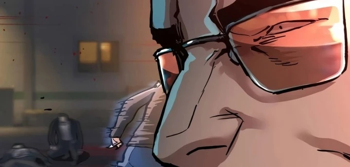 Bạn Học Của Tôi Là Lính Đánh Thuê Chapter 263 - 68