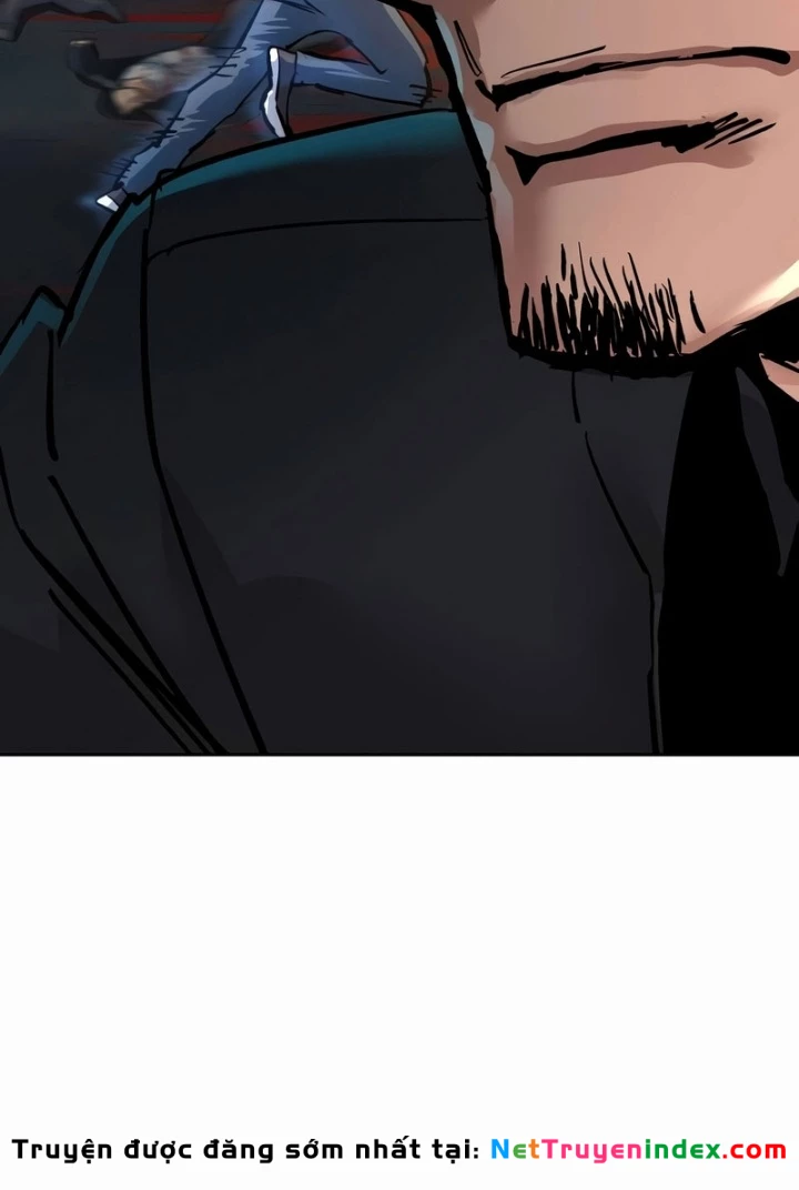 Bạn Học Của Tôi Là Lính Đánh Thuê Chapter 263 - 69