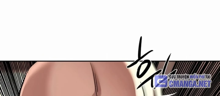 Bạn Học Của Tôi Là Lính Đánh Thuê Chapter 263 - 70