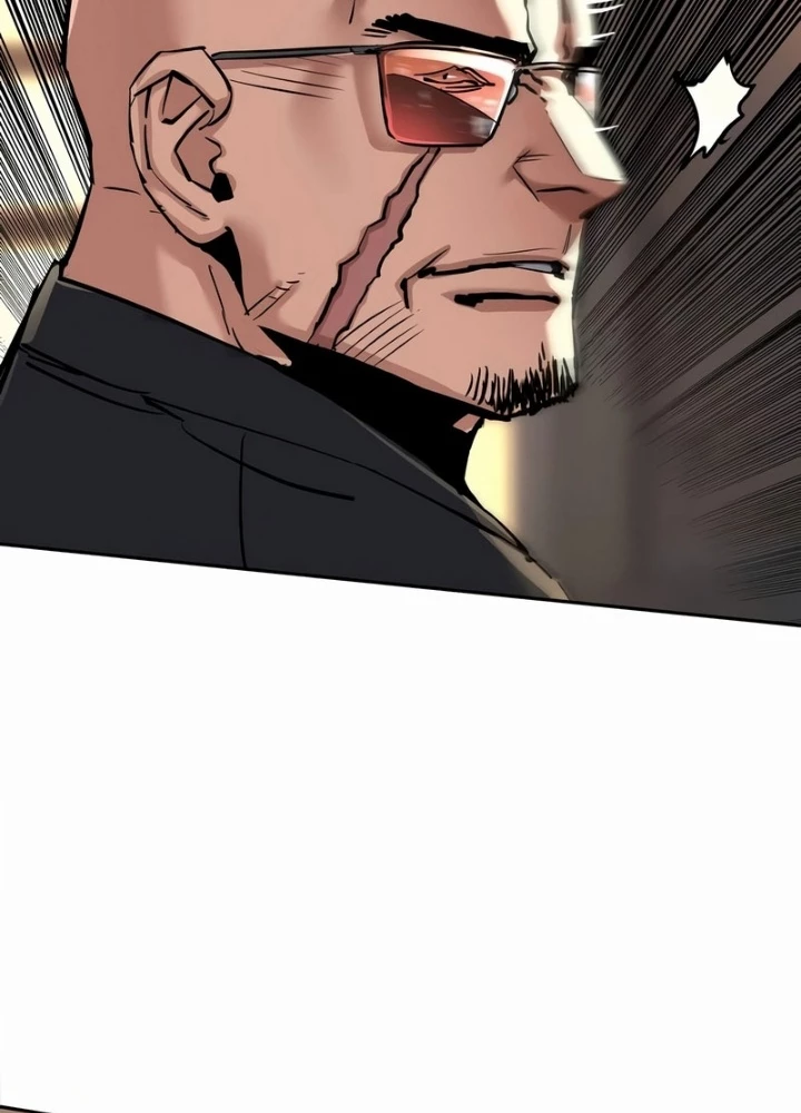 Bạn Học Của Tôi Là Lính Đánh Thuê Chapter 263 - 71