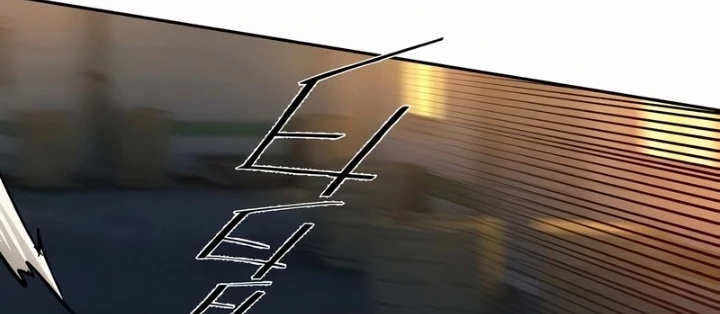 Bạn Học Của Tôi Là Lính Đánh Thuê Chapter 263 - 72