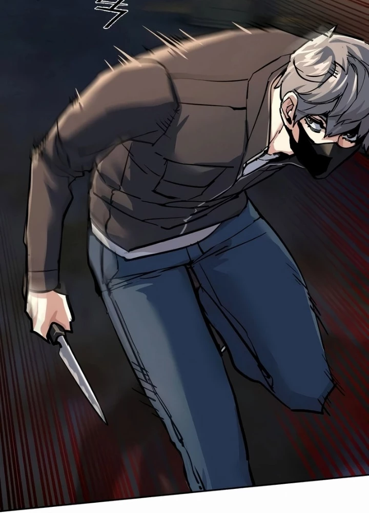 Bạn Học Của Tôi Là Lính Đánh Thuê Chapter 263 - 73